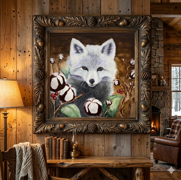 7133002d-b421-48b0-a396-6db9a96a76f4