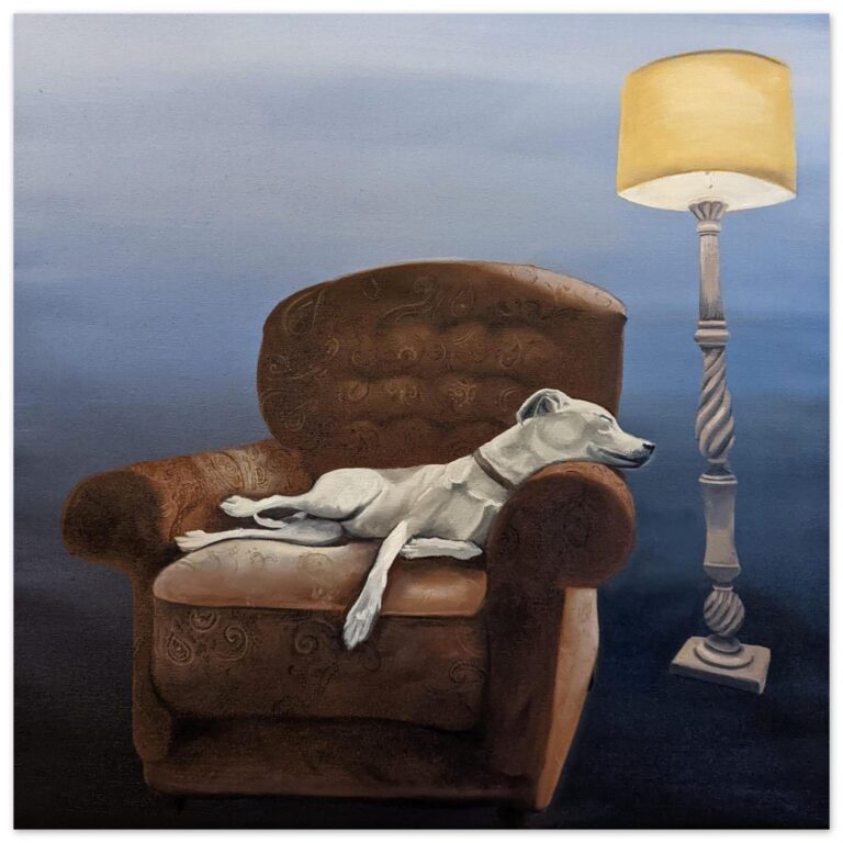 0c4a66c4-a257-4988-ba71-3797c97d4dd4