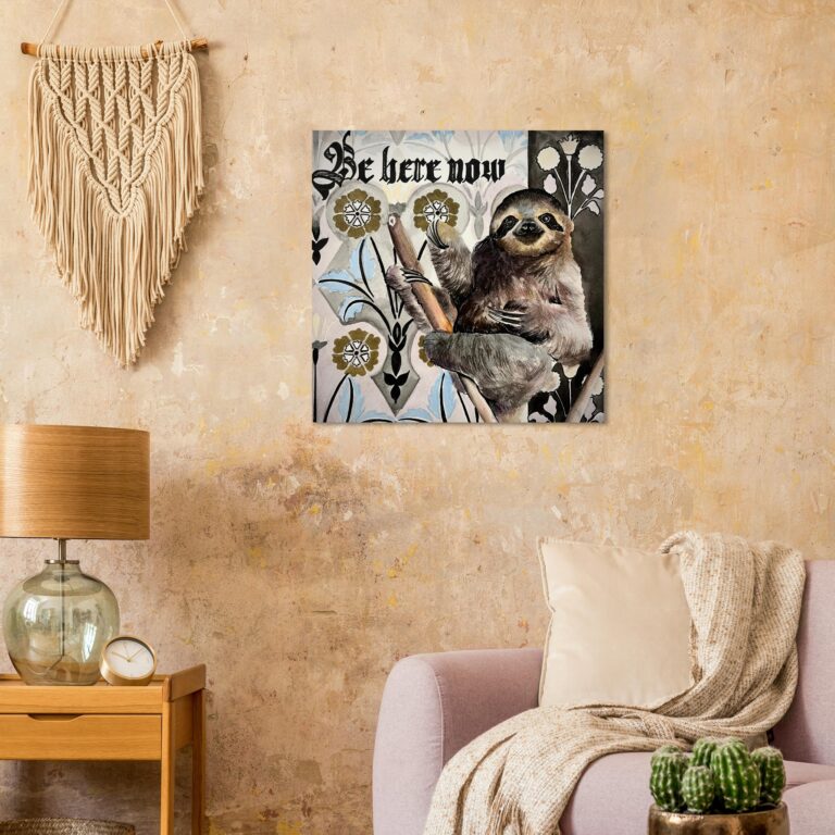 ffe866fd-12b8-4a8f-8095-c09af2a56053