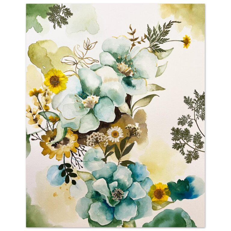 d08f1ca9-1252-478e-b806-76104b7089f6