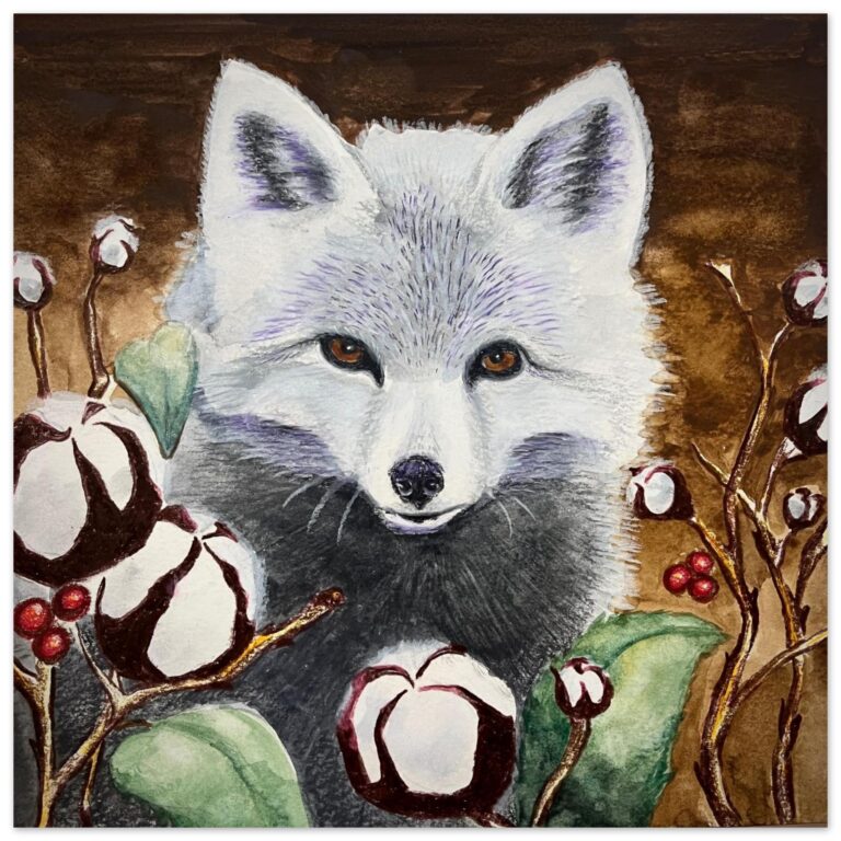 7133002d-b421-48b0-a396-6db9a96a76f4