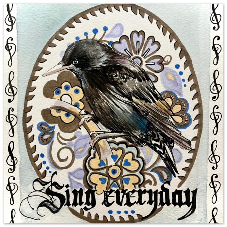 74948c9a-fcc4-452b-815a-ce26a0af380e