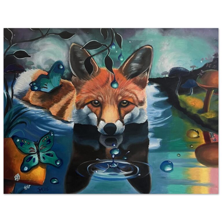 cffdf8b1-e2e7-40ad-b6a8-05a5dc1ddf4e