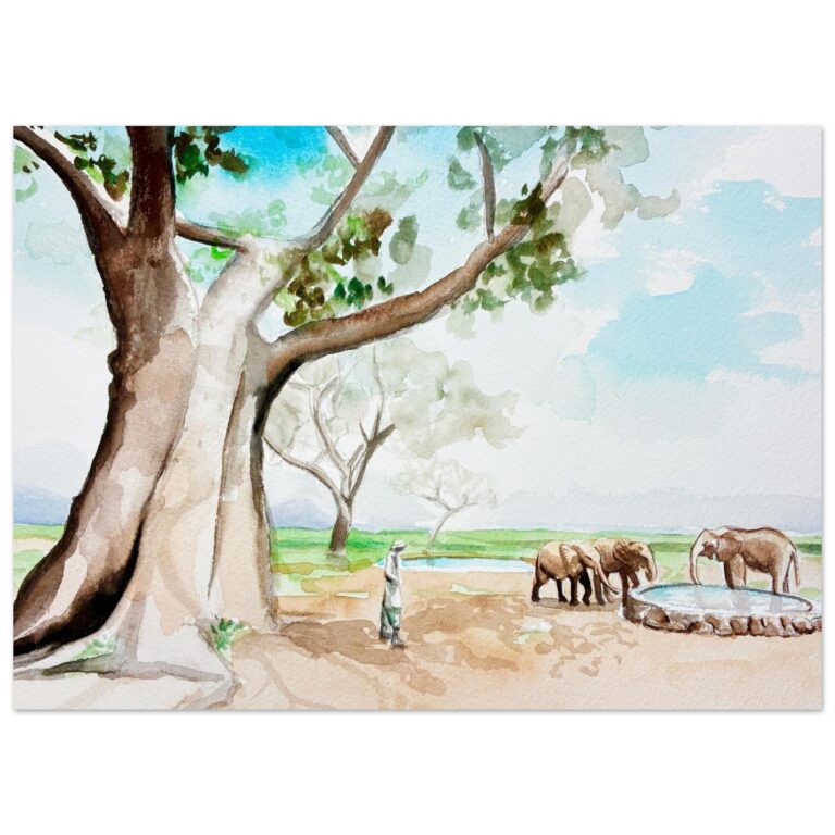 d32f5b47-d36c-4dd2-b082-4e76f6883889