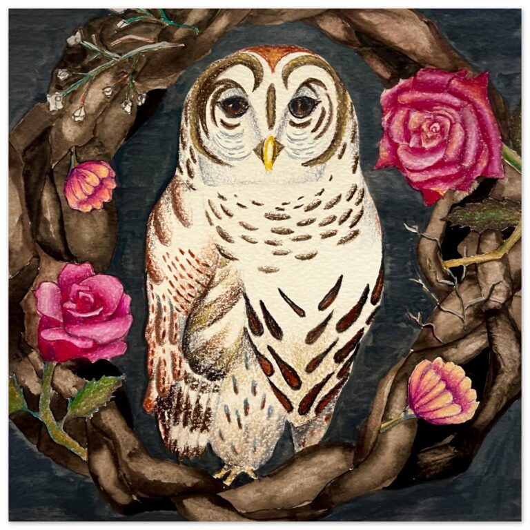 a89029ae-37c5-460a-b1b3-6d98e9ab3436