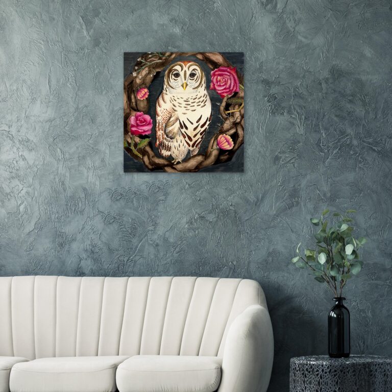 a89029ae-37c5-460a-b1b3-6d98e9ab3436