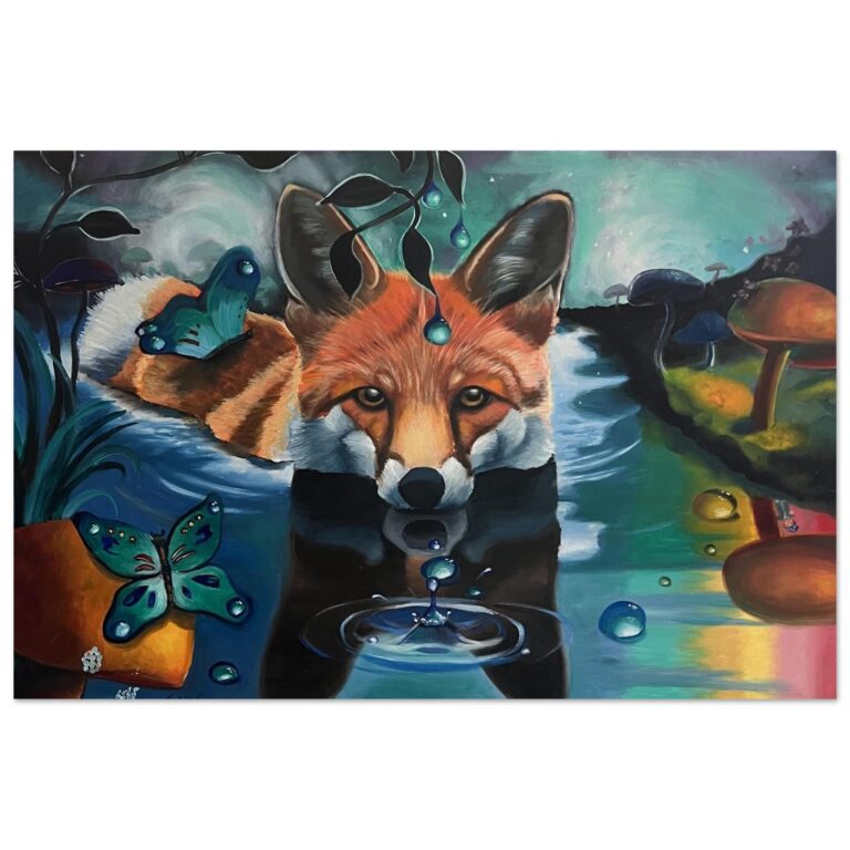 cffdf8b1-e2e7-40ad-b6a8-05a5dc1ddf4e