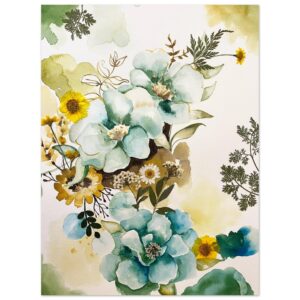 d08f1ca9-1252-478e-b806-76104b7089f6