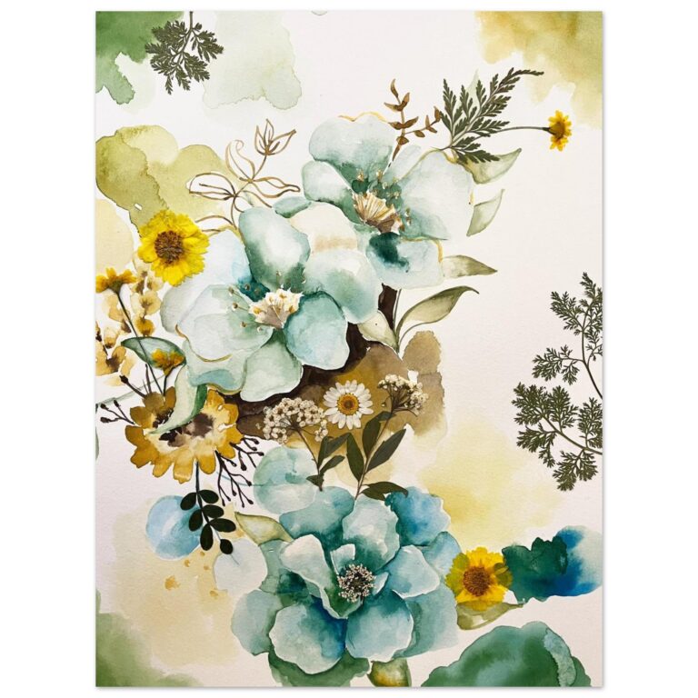 d08f1ca9-1252-478e-b806-76104b7089f6