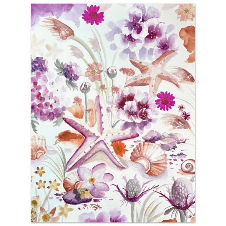 d12800da-410f-42e9-a63b-e4026a1f3fe9