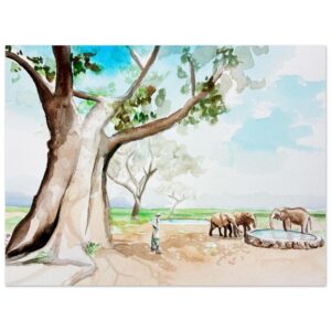 d32f5b47-d36c-4dd2-b082-4e76f6883889