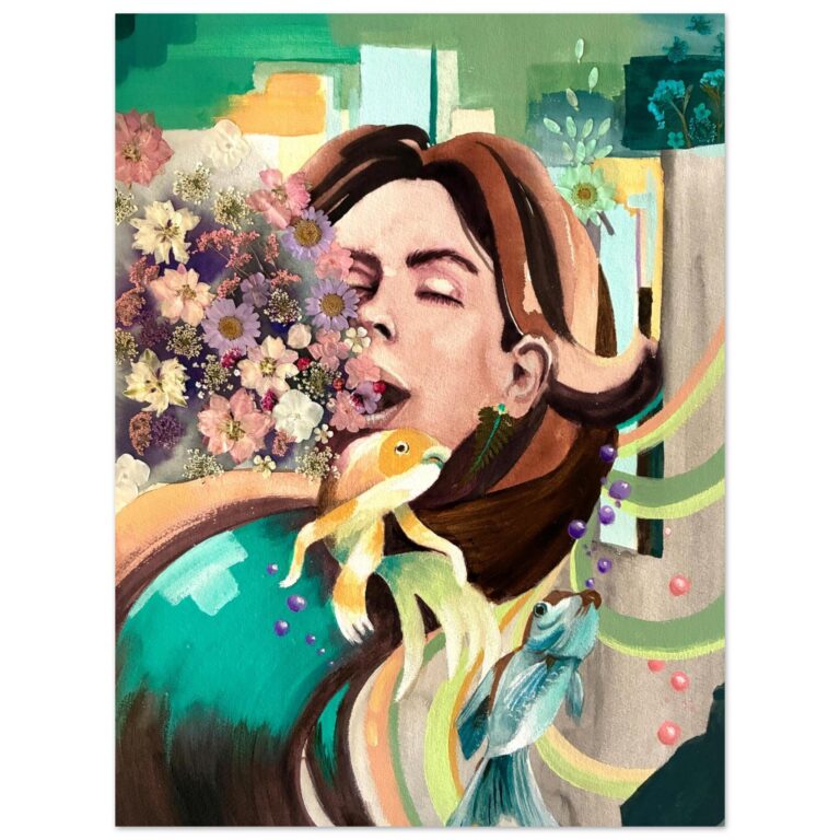 d8e5bba7-3643-4b6d-a122-cdca18ec3c75