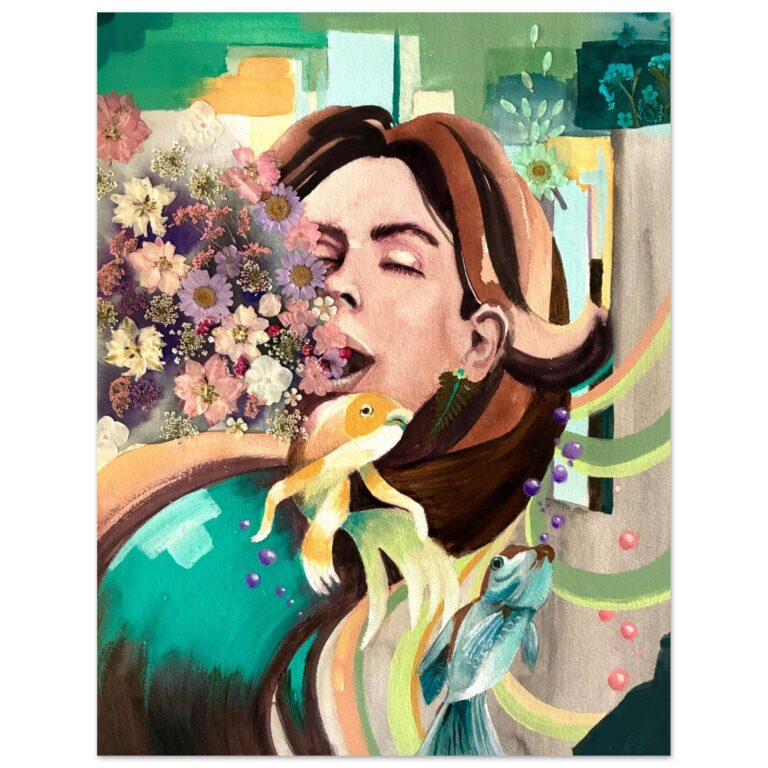 d8e5bba7-3643-4b6d-a122-cdca18ec3c75