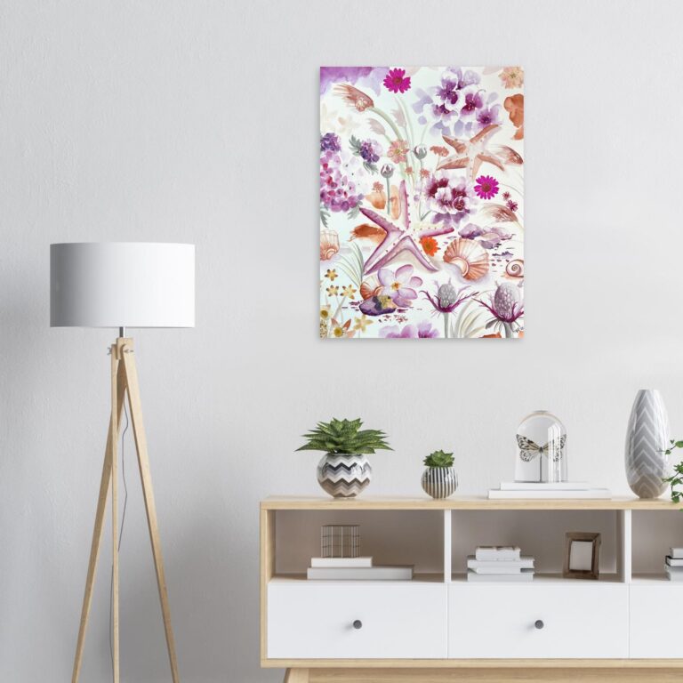 d12800da-410f-42e9-a63b-e4026a1f3fe9