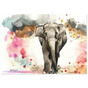 f58b32b1-ce09-4c65-b61d-05cd51e3ca23