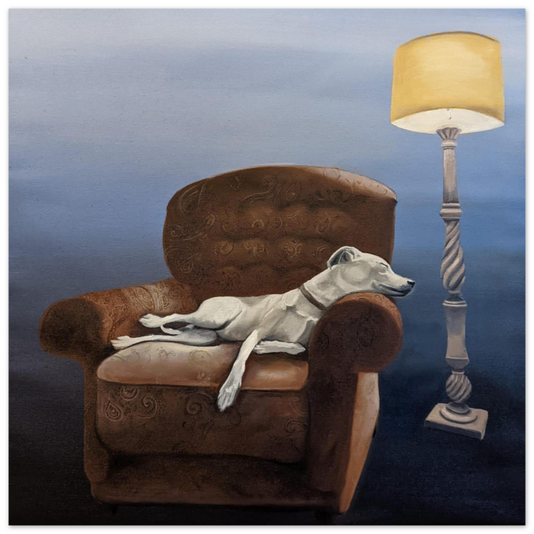 0c4a66c4-a257-4988-ba71-3797c97d4dd4