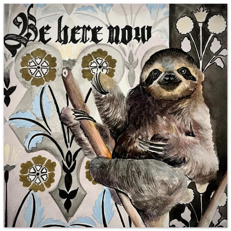 ffe866fd-12b8-4a8f-8095-c09af2a56053