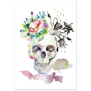 04b026dc-bcef-4b2e-9471-70b133691bf8