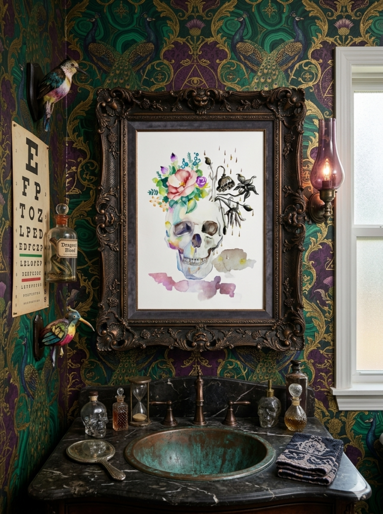 04b026dc-bcef-4b2e-9471-70b133691bf8